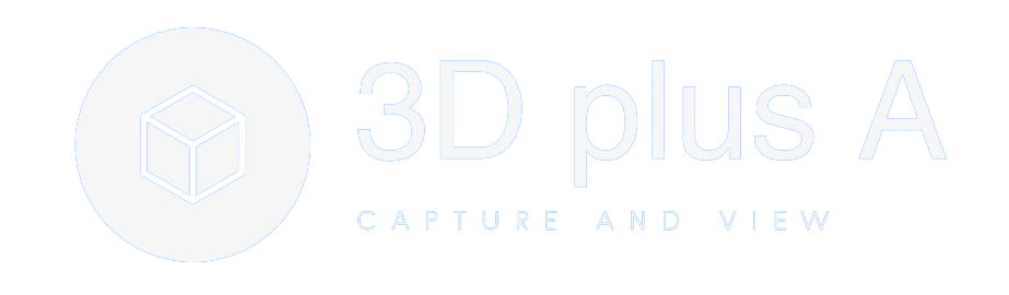 3D + A